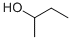 15892-23-6结构式