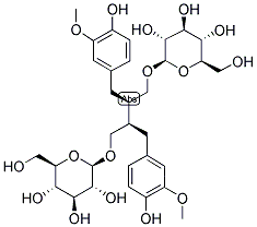 158932-33-3结构式