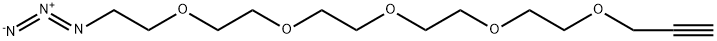 1589522-62-2结构式
