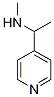 158958-52-2
