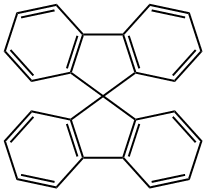 159-66-0结构式