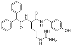 BIBP 3226