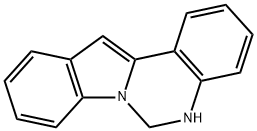159021-55-3