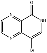 1590409-73-6