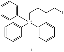 IBTP (iodide)