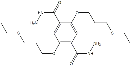 1591732-98-7结构式