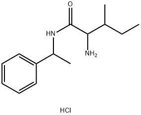 1591758-25-6