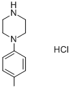 159263-04-4结构式