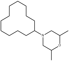Dodemorph
