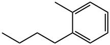 2-Butyltoluene