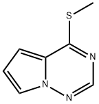 1596350-40-1
