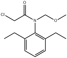 Alachlor solution