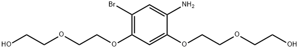 1597448-02-6