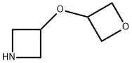 1598052-28-8