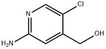 1598357-54-0