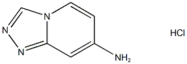 1598386-14-1