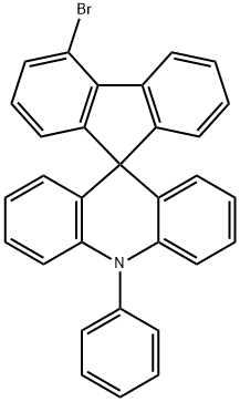 1598410-12-8结构式
