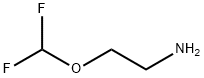 1599344-15-6