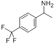 (Rs)-1-[4-(三氟甲基)苯基]乙胺