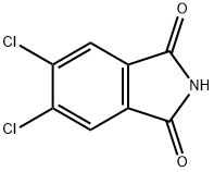 4,5-Dichlorophthalimide