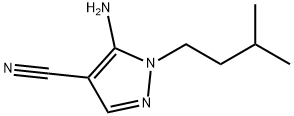159979-73-4