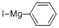 16002-63-4结构式