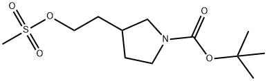 160132-53-6