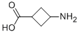 160191-58-2