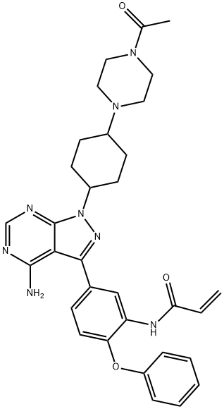 TX1-85-1