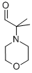 16042-91-4