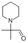 16042-93-6