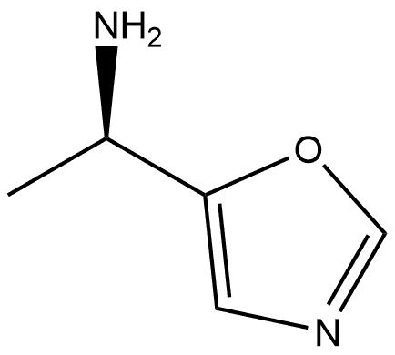 1604364-49-9