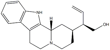 Antirhine