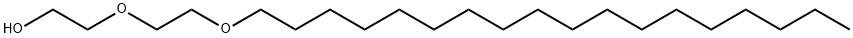 16057-43-5结构式