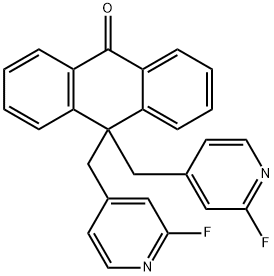 DMP 543