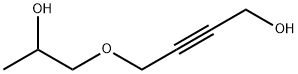 1606-79-7结构式