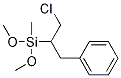 160676-60-8