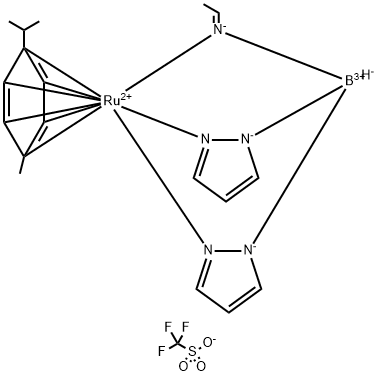 1607436-49-6