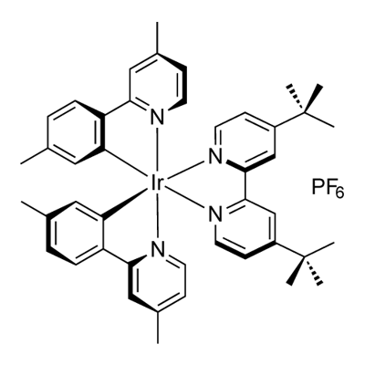 1607469-49-7
