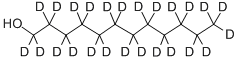 1-Dodecan-d25-ol