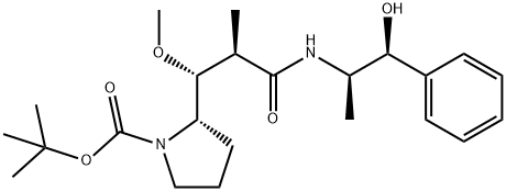 160800-65-7