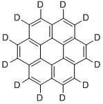 Coronene-d12