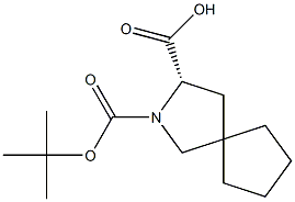 1608495-27-7