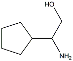160886-94-2