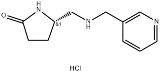 1609388-34-2