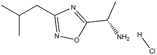 1609388-35-3