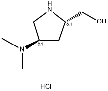 1609388-44-4