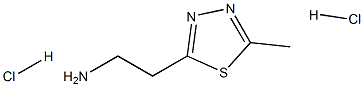 1609395-22-3