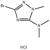 1609395-34-7