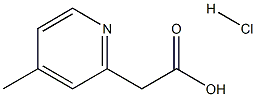 1609395-40-5